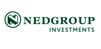 Nedgroup Investment fund managers