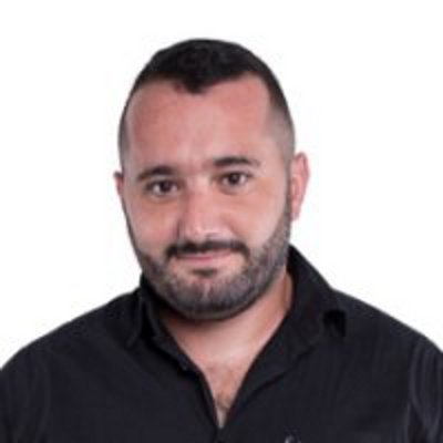 Nelio_Mendes