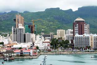 New_Frontier_Properties