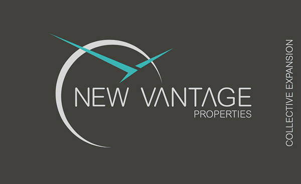 New Vantage Properties