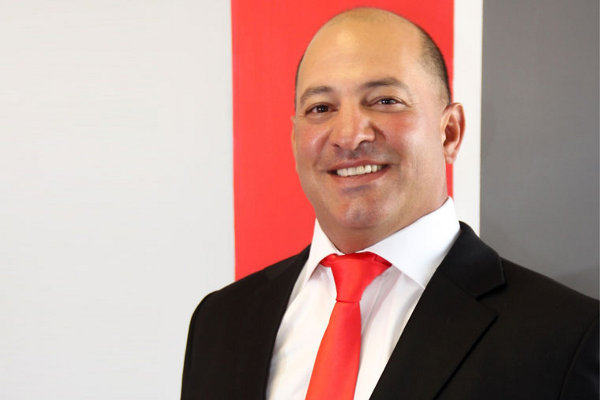 Norman_Raad_Broll_Auctions_and_Sales