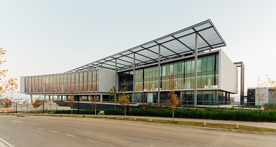 Novartis Novartis
