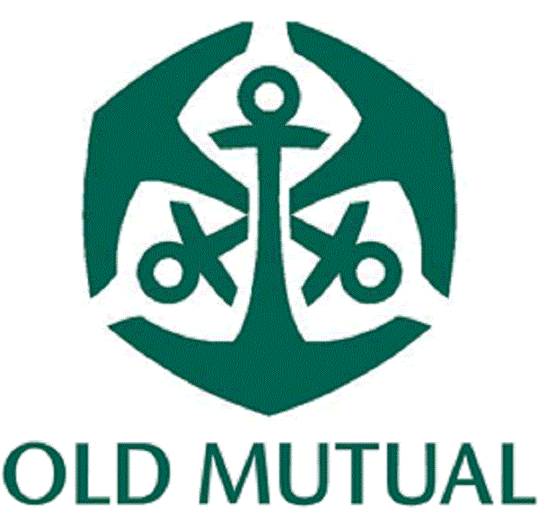 OldMutual