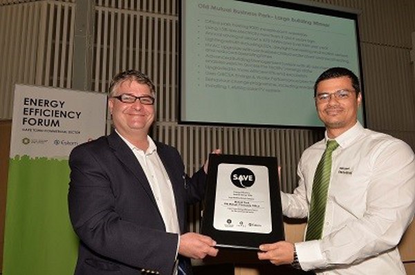 Old_Mutuals_Pinelands_office