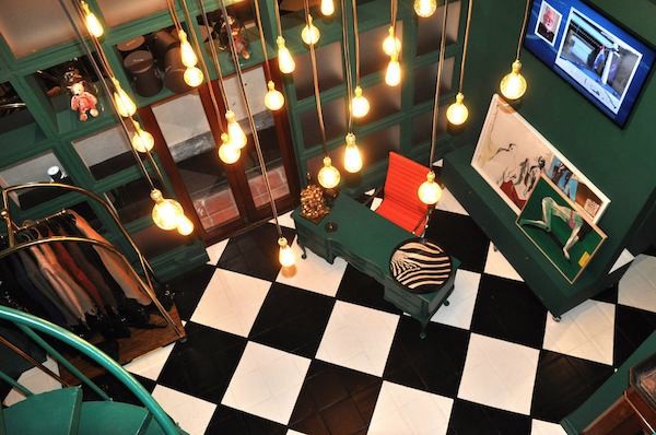 Opulent_Living_Concept_Store_and_Gallery Opulent_Living_Concept_Store_and_Gallery