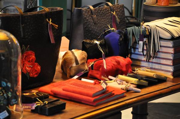 Opulent_Living_Concept_Store_and_Gallery_Kloof_Street Opulent_Living_Concept_Store_and_Gallery_Kloof_Street