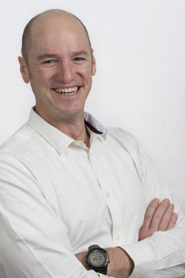 PAUL-GERAD-