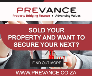 PREVANCE-SOLD-