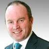 Padraig Brown