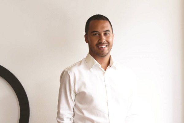 Patrick_Domburg