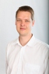 Paul-Roux De Kock