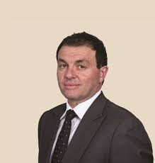 Paul_Arenson_STENPROP