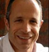 Pavlo Phitidis