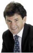 Peter Golding