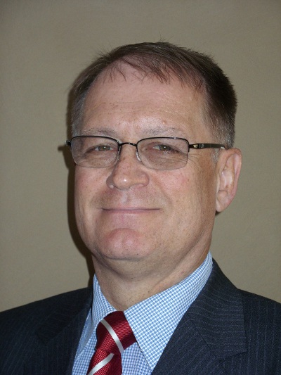 Pierre_de_Bruyn Pierre_de_Bruyn