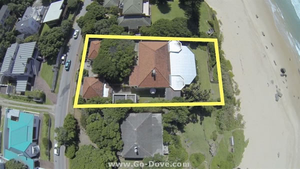 Plettenberg_Bay_Auction