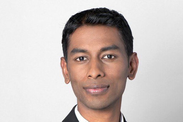 Praven_Subbramoney_FNB