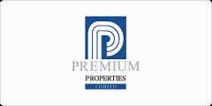Premium Properties