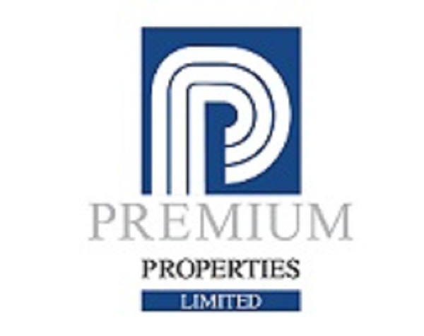 PremiumProperties