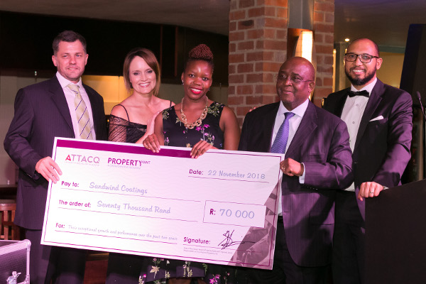 Property_Point_Attacq_Graduation_Celebration