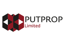 Putprop_Limited