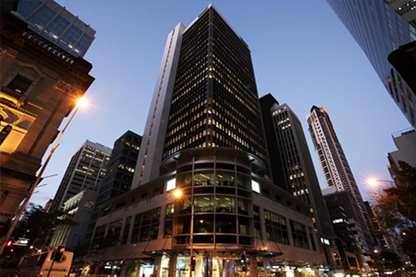 Queen_Street_Brisbane