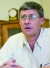Quentin van Breda