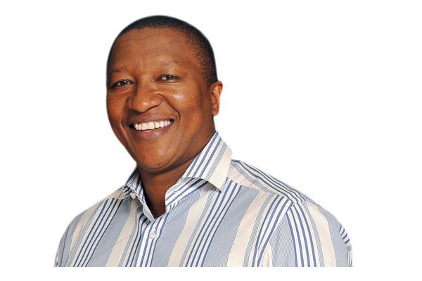 Rebosis_CEO_Sisa_Ngebulana