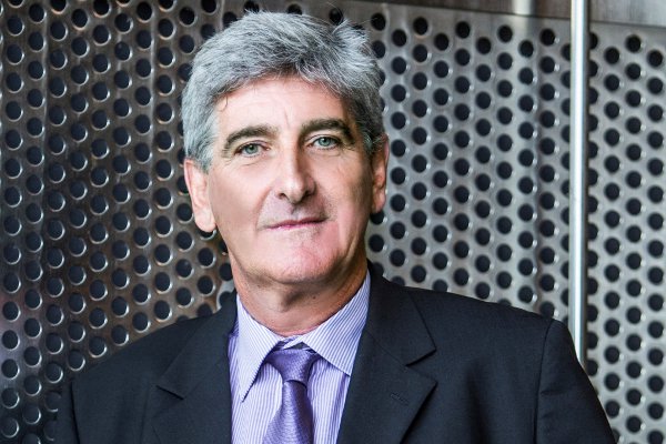 Robin_Lockhart_Ross_Nedbank