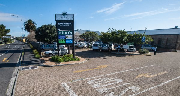 Rondebosch_Village_One