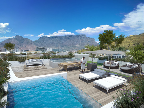 Rooftop-High-Res Rooftop-High-Res