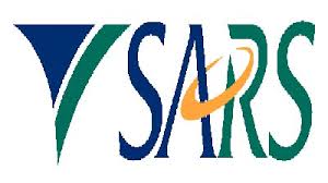 SARS