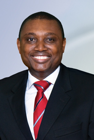 Sim-Tshabalala