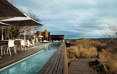 Singita-Sabi-Sand