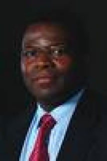 Sipho Mkhize