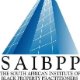 South African Institute of Black Property Practitioners SAIBPP