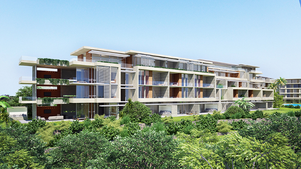 South_Block_Exterior_LR