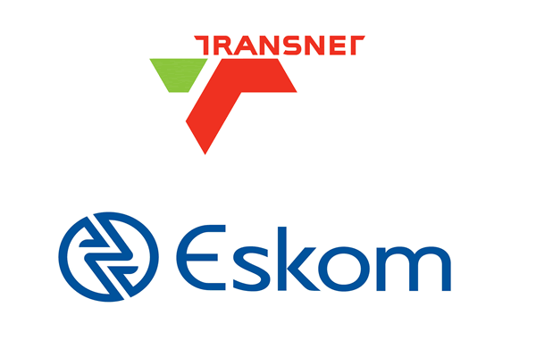 State Owned Entities