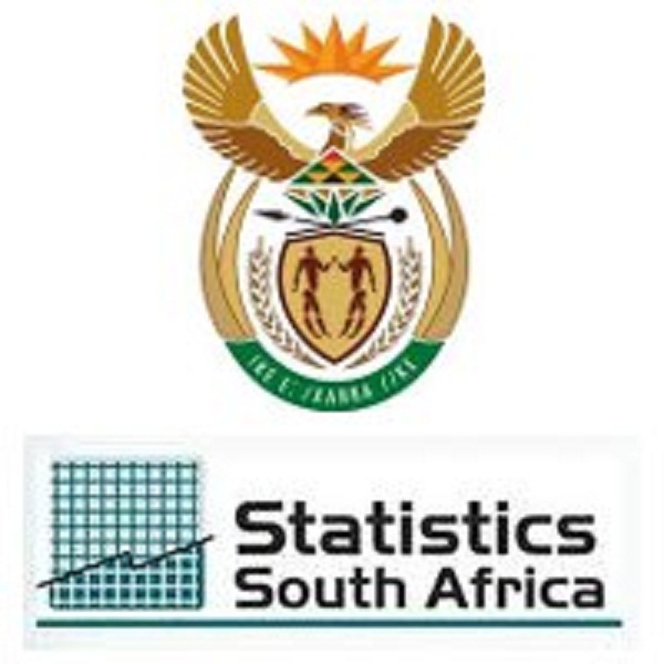 Statistics SA