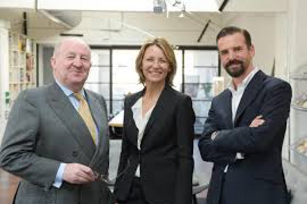 Steven_Maritz_CEO_Hugo-Amos-Lambrechts