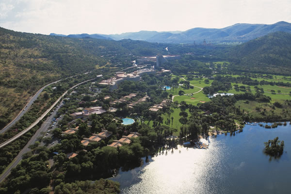 Sun_City_Resort