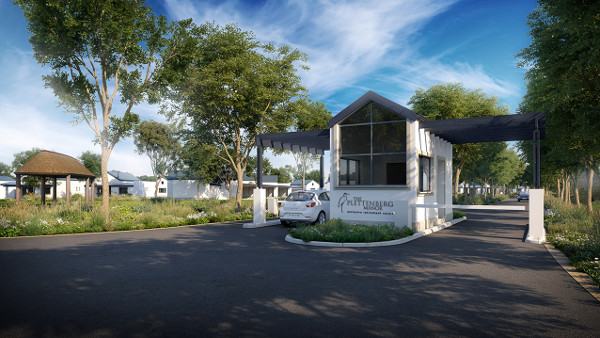 THE-PLETTENBEG-MANOR