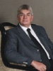 THEUNIS CROUS