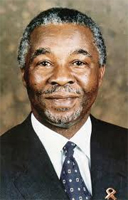 Thabo_Mbeki