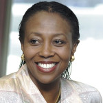 Tina Eboka