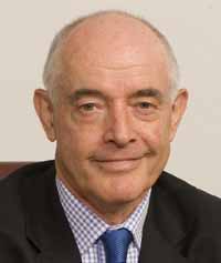 Tom Wixley