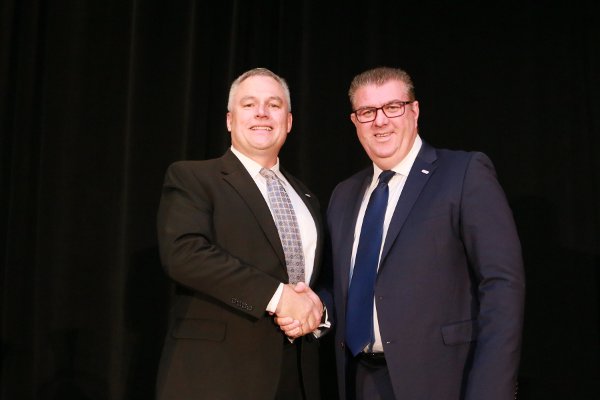 Tony_Keane_IFMA_Sean_Tompkins_RICS