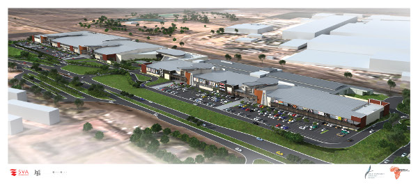 Tshwane_Mall_Perspective_Views