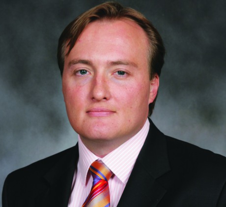 Tsogo-Sun-CEO-Marcel-von-Aulock