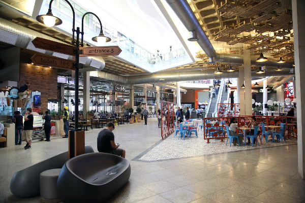 Urban-Eatery-at-Ballito-Junction-Mall